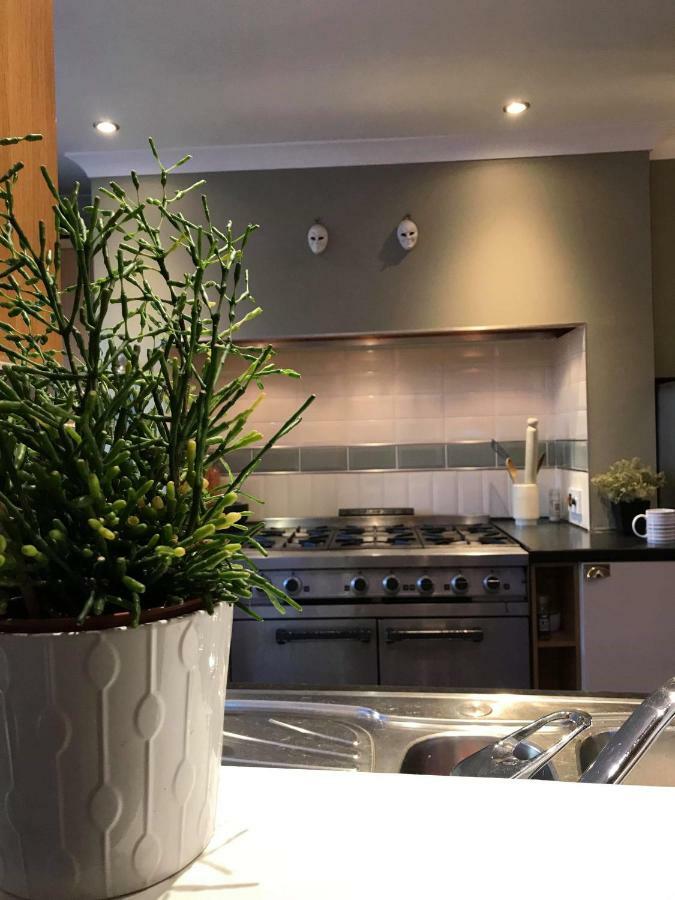 Vollie House With Hot Tub, Sauna & Log Burner Penpont エクステリア 写真